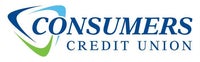 Consumers Credit Union